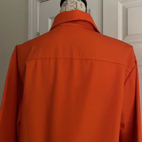 Departures Jacket - Picture 6 of 8